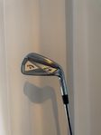 Callaway X forged järn 2