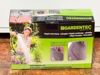 GARDENTEC Magisk Vattenslang 30 meter