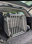 4pets proline Hundbur 