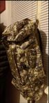 Ryggsäck 80L