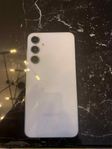 Samsung Galaxy A55