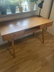 Skrivbord Ilva