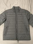 Fjällräven Lättjacka (M)