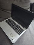 ASUS-laptop