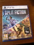 split fiction ps5