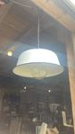 Lampa