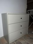 Byrå från IKEA