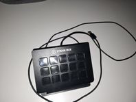elgato Stream Deck