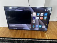 Andersson smart tv 55 tum 4k 