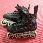 Inlines Tempish Triton DSX hockey
