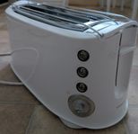 Brödrost Kenwood