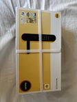 Yale doorman L3S