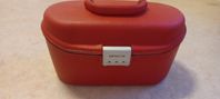 samsonite Beatybox