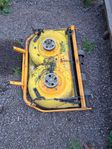 STIGA VILLA KLIPPBORD