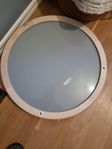 IKEA Spegel (Stockholm) 60cm