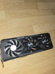 Radeon R9 390