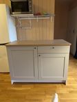 Ikea knoxhult