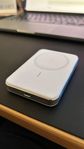 Anker MagSafe Ultra Slim 10K Powerbank