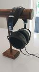 Hifiman Sundara (2020)