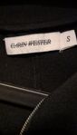 Carin Wester S