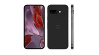 Google Pixel 9a 256gb 5g