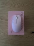 Atlantis Mini 8K Wireless Gamingmus - Champion Edition