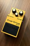 BOSS OD-3