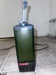 EHEIM akvariepump/filter