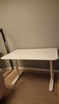 ikea skrivbord 1200 x 800