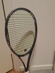 Tennisracket Wilson