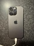 iPhone 14 Pro 128gb