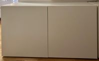 2st Ikea Bestå 