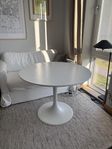 Docksta Matbord Ikea