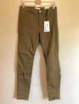 New Molly Jeans L