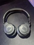 Hörlurar JBL tune 760nc