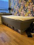 IKEA Skotterud 90x200 cm