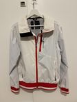 Vit Sailracing International Jacka stl S