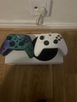 xbox seris s och ps5 slim