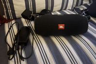 JBL Xtreme