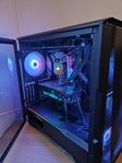 Gamingdator