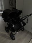 bugaboo Donkey 3