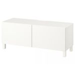 TV-bänk IKEA