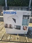 Philips Smartspot lampor