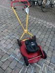 Gräsklippare Klippo Comet S 53cm, Självgående 