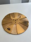 Sabian 12'' Chopper