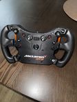 Fanatec gt3