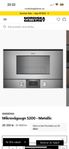 Gaggenau Mirko S200