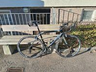 willier Triestina Zero 9 Strl L