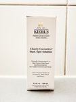 Kiehl's Clearly Corrective Dark Spot Solution