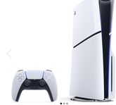 ps5 disc edution
